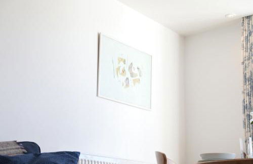 Stowaway, Port Isaac Bay Holidays - Foto 2