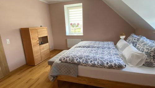 Schöne drei Raumwohnung. Hell,stilvoll, gemütlich. - Foto 3