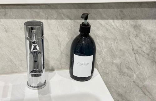 GGs Holiday Let - Foto 34