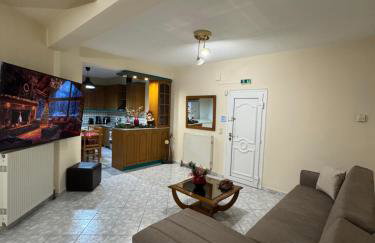 Tzelak Village House - Foto 23