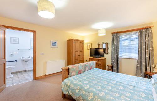 Alice's Cottage - Foto 6