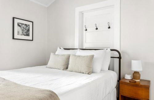 West Cola Historic Mill House - Foto 7