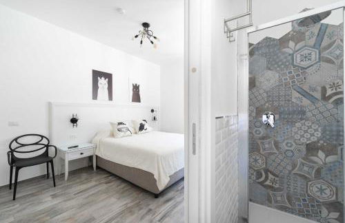 Il gatto Franco - Photo 27