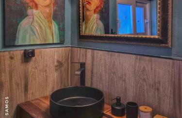 Trifonas village - Foto 37