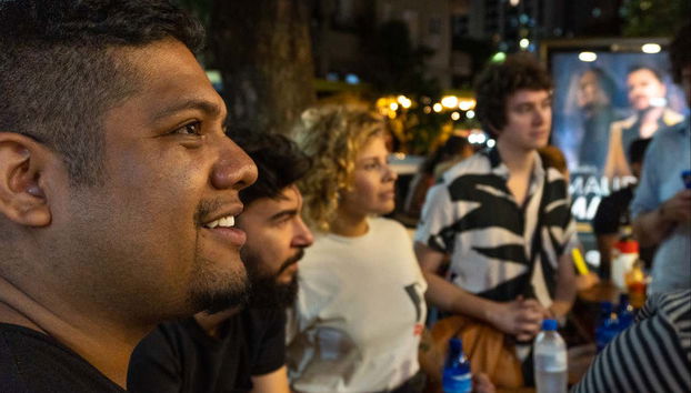 Tour gastronómico por Copacabana - Foto 2, ¡Se os hará la boca agua!