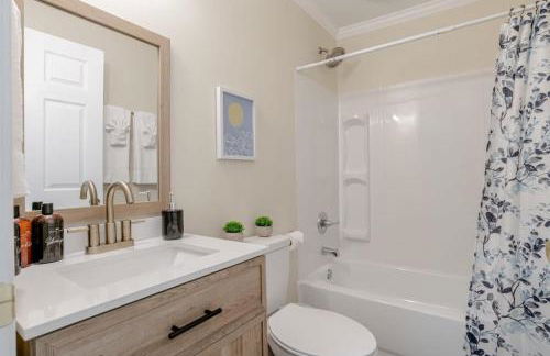 Our Place on Potter - Foto 6