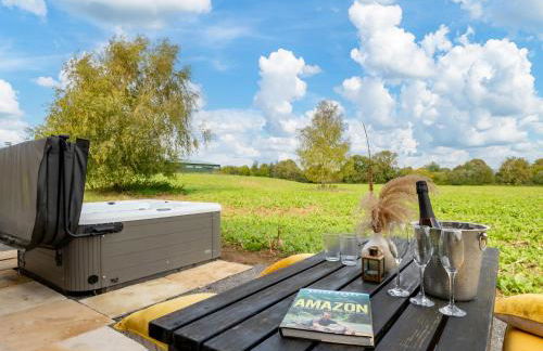 Hambledon Hill Cottage - Photo 2