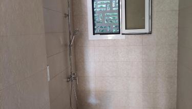 Diacopto Country Houses - Foto 4