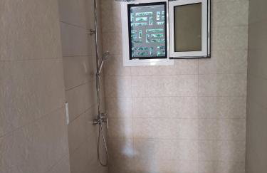 Diacopto Country Houses - Foto 4