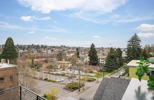 Perch - The Ashworth 69 - Foto 69