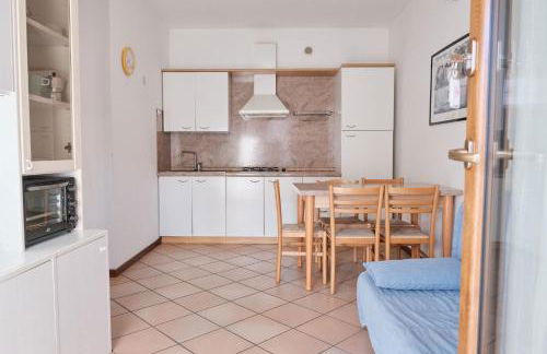 Cozy Flat in a Bright Residence-beahost - Photo 6