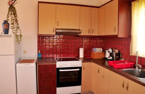 Alkionides Villas - Foto 11