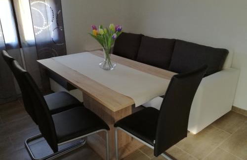 Apartment Ivan - Photo 41