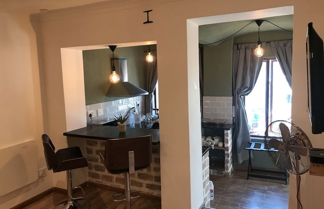 Sweetest Apartments - Foto 43