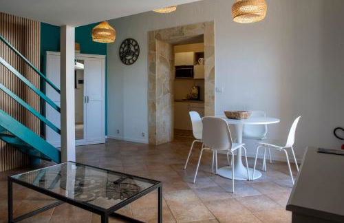 Paolino Home And Rooms - Foto 54