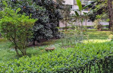 Casa Fabiana - Foto 33