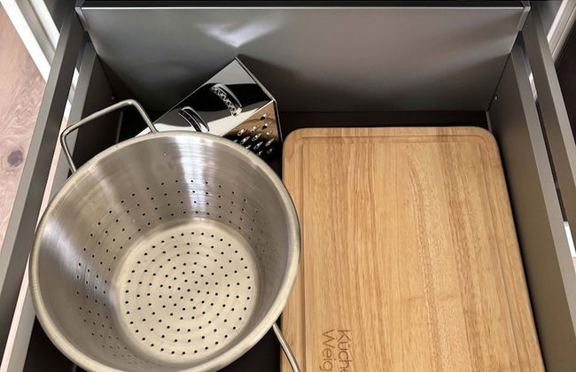 Lindenhof Michaelis - Foto 58