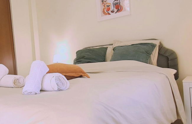 61 VOR - Sunny Palms - Foto 37