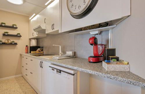 Vv Tamara Sunset Suite - Foto 7