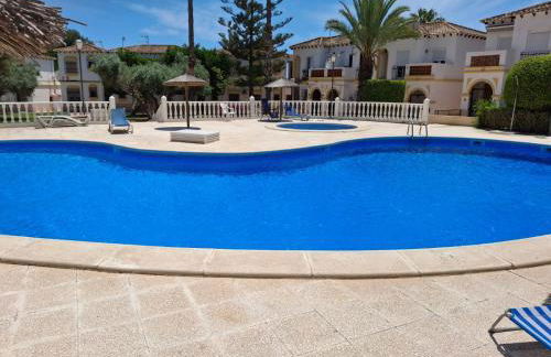 Mirador del Meditteraneo - Foto 1