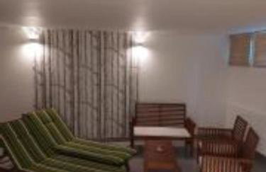 Czarna Góra Apartament STUBAI 5 - Foto 31