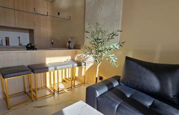 Apartament Diuna Perłowa Przystań-przy plaży, darmowy parking - Foto 10