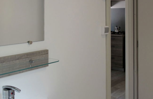 Bella Italia - Foto 12