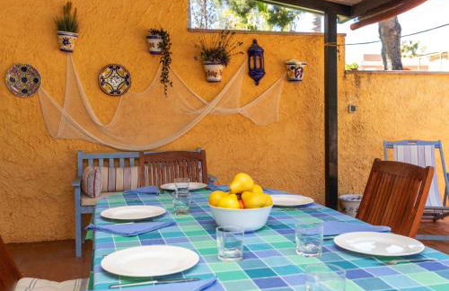 Holiday Home Sol by Interhome - Foto 17