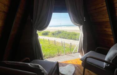 Chalé Rosa dos Ventos - Photo 10