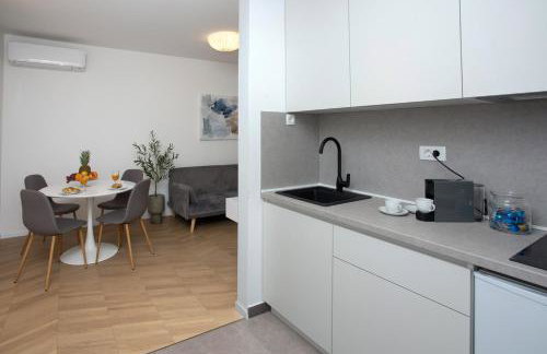 Apartman Village Dream - Photo 5