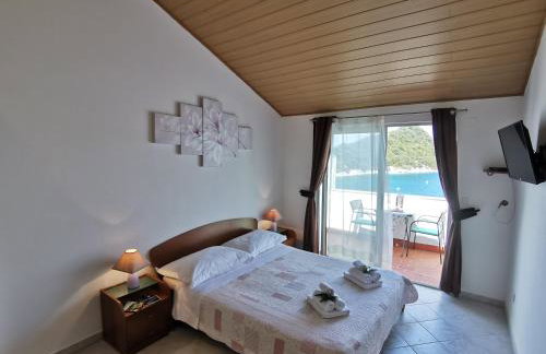 Apartments Marija Lastovo - Foto 11