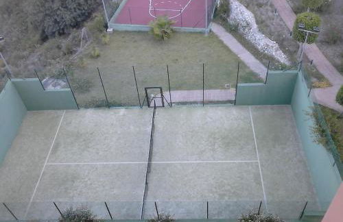 vistas a mar, en paraje natural - Foto 52