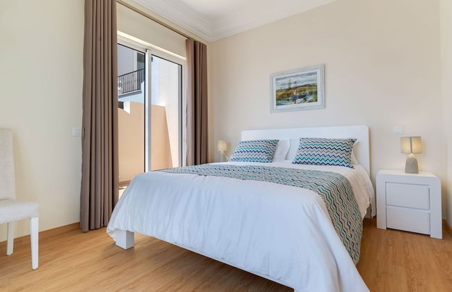 Villa Sol Palheiro Village - Foto 7