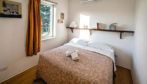 Colle Regnano - Foto 4