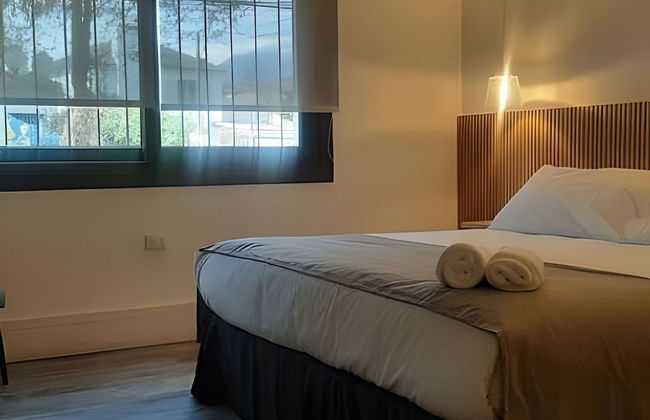 Living Vaisse - Foto 8