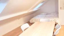 Appartement pré de Paris - Foto 3