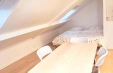 Appartement pré de Paris - Foto 3