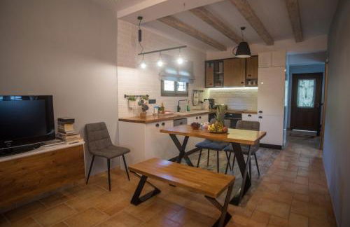 Aretaki villas - Foto 52