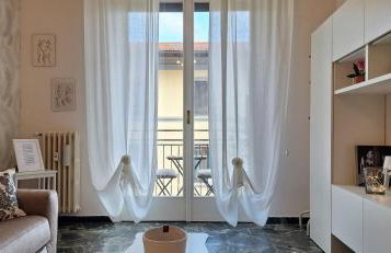 Il Nido di Artemisia - Photo 11
