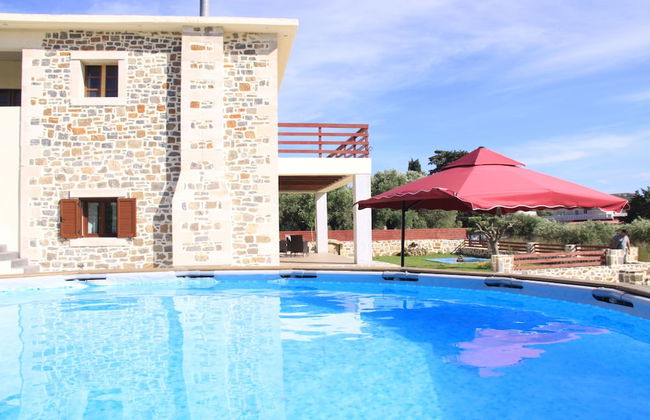 Villa Dolla Paradise by GHH - Foto 59