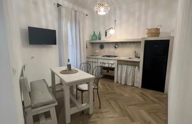 Holiday Home Vieste AV - Foto 21