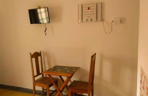 Studios Verdes hospedagens - Photo 21