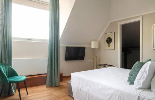 Heart Milan Apartments - Duomo District - Photo 114