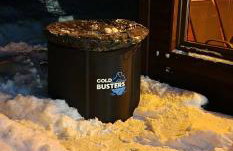 Mana Village - Jacuzzi & Sauna - Foto 2