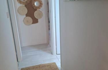 Maison dépaysante au calme Soyaux Angoulême - Foto 16