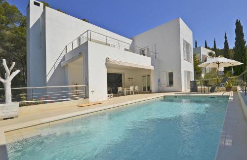 Carritx With 4 Bedrooms and 4 Bathrooms - Foto 1