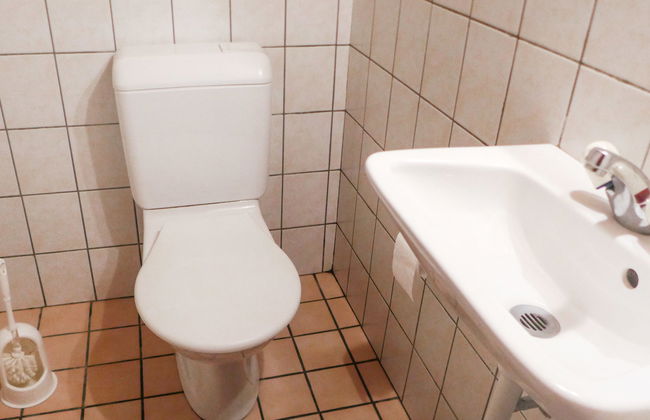 Chalet Anthamatten - Foto 19