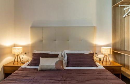 Agritur Michelotti Giancarlo - Foto 73