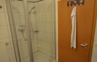 Strandburg - Photo 4