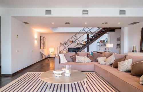 SR-53 SA RIERA 11PaX - Foto 42